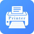 愛佳能打印機(jī)