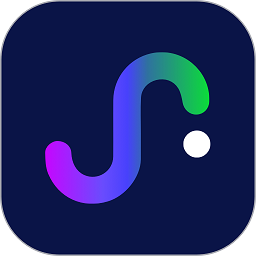 Safa瀏覽器最新版本