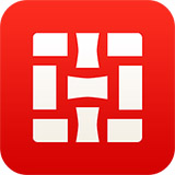 縱橫小說(shuō)7.2.6.11