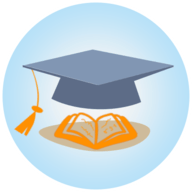 考生助手免費(fèi)下載