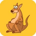 袋鼠下載