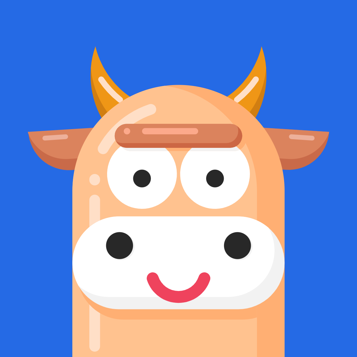 牛牛小說免費版