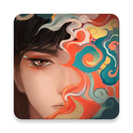 棲云異夢(mèng)免廣告