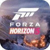 極限競(jìng)速地平線5