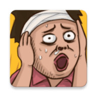 抖個(gè)大包袱