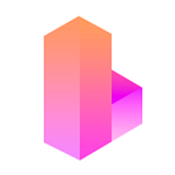 樂可小說手機(jī)版