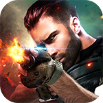 生死狙擊之僵尸前線