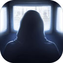 記憶重現(xiàn)免登陸