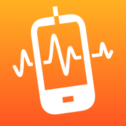 手機(jī)物理工坊(phyphox)