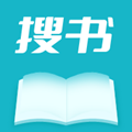 搜書精靈app