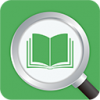 搜書王最新版本
