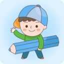 點(diǎn)讀通最新版