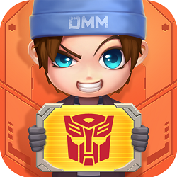 逃跑吧少年最新版