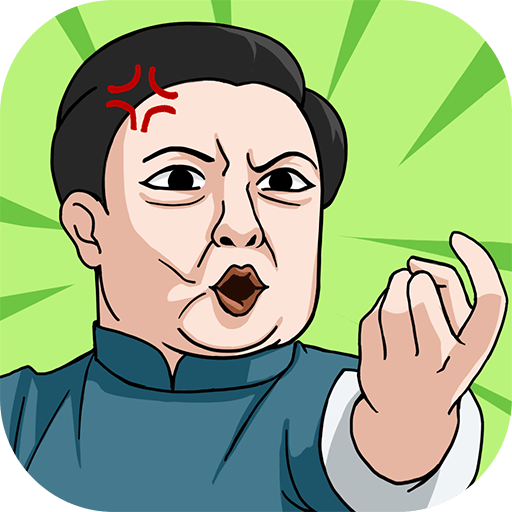 體育生的集訓(xùn)生活