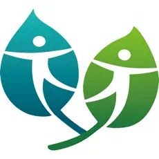 掌上華醫(yī)3.16.16