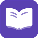 掌上搜书旧版本