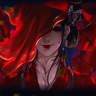 恐怖高校嫁衣篇?jiǎng)∏橥暾?>
                            <div   id=