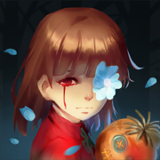 夢(mèng)中怪談?dòng)螒?>
                            <div   id=