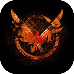 全境封鎖曙光安卓版