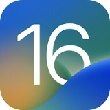 iOS16 Launcher pro