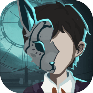 時(shí)無燼游戲