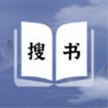全能搜書去廣告