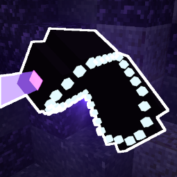 我的世界凋零風(fēng)暴