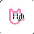 芥末社區(qū)安卓版