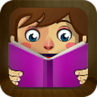 奇書(shū)網(wǎng)app免費(fèi)