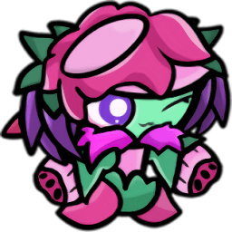 植物大戰(zhàn)僵尸GA自制版