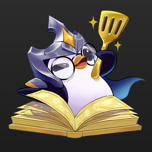 金鏟鏟之戰(zhàn)助手最新版