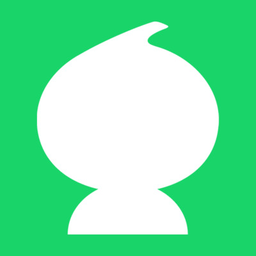葫芦侠3楼应用app