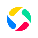 應(yīng)用寶下載官方正版