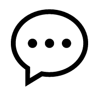 qq消息轟炸手機(jī)版