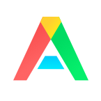 apkssr下载最新版