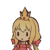 惡魔石板和被詛咒的犬公