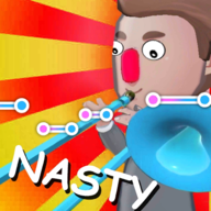 長(zhǎng)號(hào)冠軍