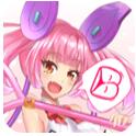 B次元V3.4.6