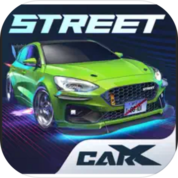 carx漂移賽車(chē)1解鎖所有車(chē)輛