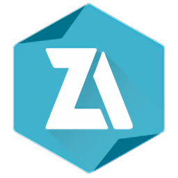 zarchiver老版本