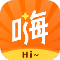 嗨映P图