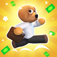 肥狗打工記免廣告版