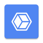 簡(jiǎn)助手app下載2023