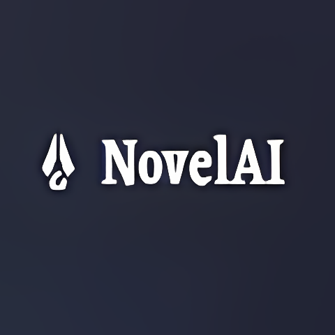 novelai官網(wǎng)