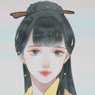 心悅君兮君知否