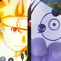 死神vs火影古韻劍風(fēng)改2.1