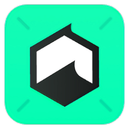 主题库app