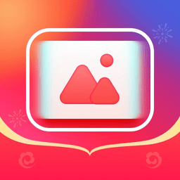 快樂(lè)刷玩圖