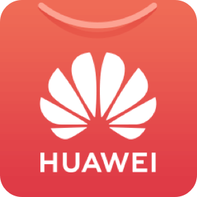 華為應(yīng)用市場app