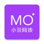 陌讀免費(fèi)小說